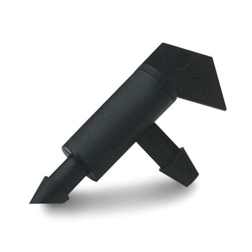 Goutteur à faible débit - E-2™ - Toro Compan