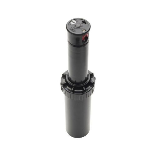 Arroseur rotatif - MINI 8 SERIES - Toro Compan - à turbine / standard / à faible débit