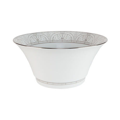 Saladier en porcelaine - BELLE EPOQUE - HAVILAND