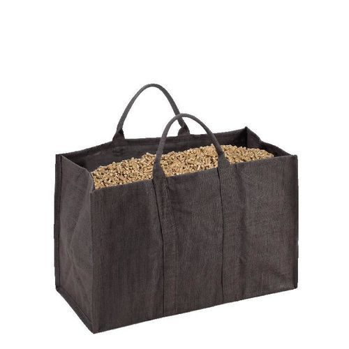 Doseur pour pellets en toile - NATUR&Eacute;O - dixneuf