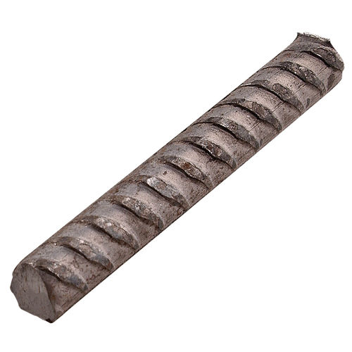 Barre nervurée pour béton armé - ARBAL50 - SAS PREFABRICADOS DE HORMIGON SA