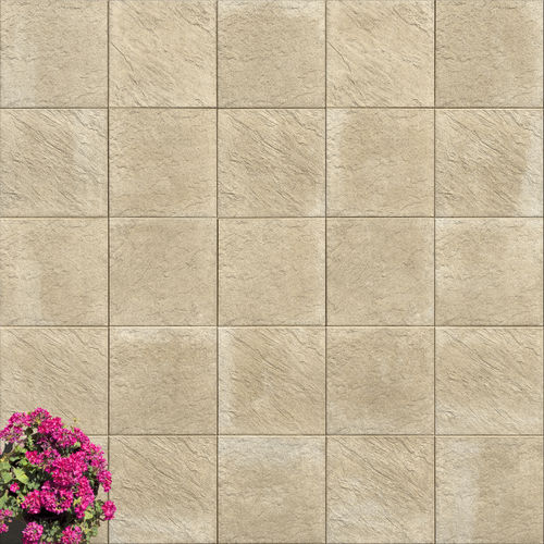 Dallage en béton - PETRA  - SAS PREFABRICADOS DE HORMIGON SA - d'extérieur / de jardin / de terrasse