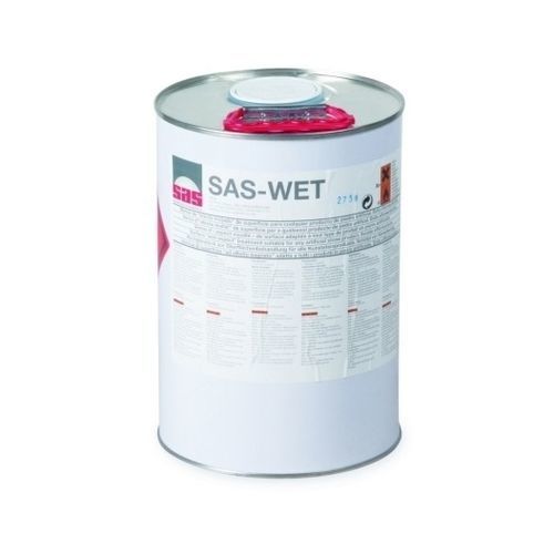 Traitement de protection pour pierres - SASWET  - SAS PREFABRICADOS DE HORMIGON SA