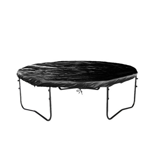 Housse de protection pour trampoline - 10FT    - Cornilleau - en polyéthylène PE / d'extérieur / durable