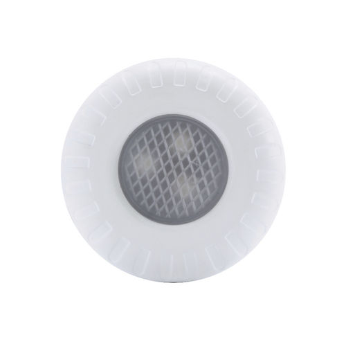 Spot encastrable au mur - KELO - SR SMITH - à LED / rond / de piscine