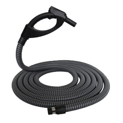 Tuyau flexible d'aspiration - FLEX - VENTAMATIC
