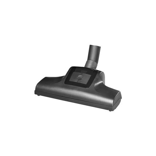 Buse d'aspirateur turbo - 10770 - VENTAMATIC - pour tapis