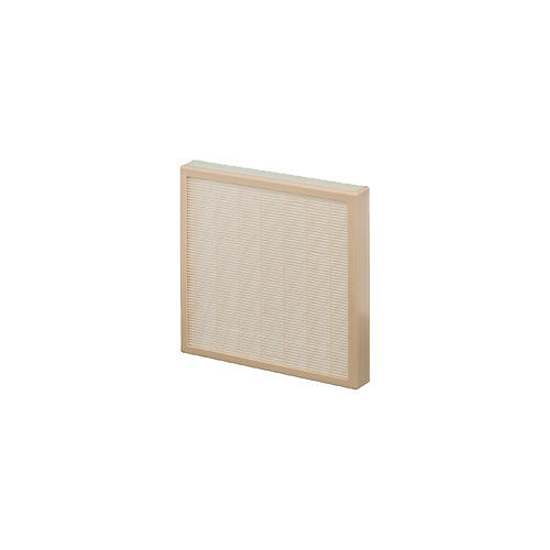 Filtre à air HEPA - HEPA 13 - VENTAMATIC