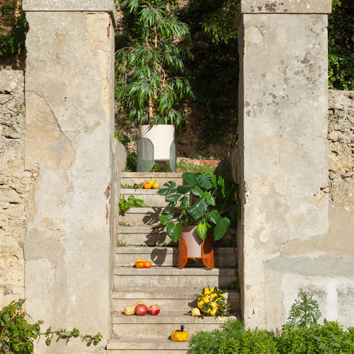 Porte-pot - RIVIERA - Mambo Unlimited Ideas
