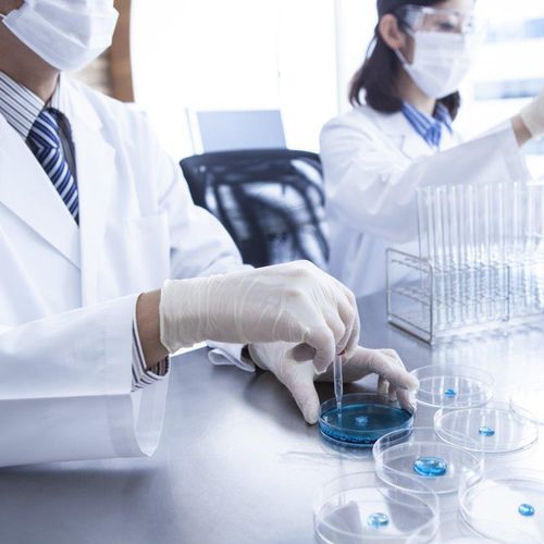 Panneau stratifié pour agencement intérieur - LAB GUARDIAN - Greenlam Europe - à grande résistance / hydrofuge / anti-abrasion