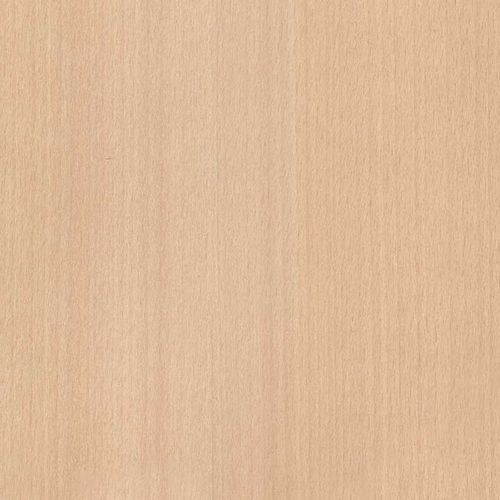Placage en bois - STEAM  - Greenlam Europe - flexible / écolabel FSC / durable