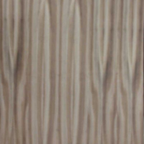 Placage en bois - ZEBRANO - Greenlam Europe - flexible / reconstitué / écolabel FSC