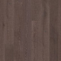 Parquet contrecollé - PRISTINE: OAK LUMEN - Greenlam Europe - en chêne / brossé / mat
