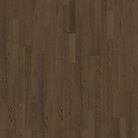 Parquet contrecollé - PRISTINE: OAK SLATE - Greenlam Europe - en chêne / laqué / satiné