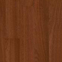 Parquet contrecollé - ARBOR: SMOKED SAPELE - Greenlam Europe - en sapelli / laqué / satiné
