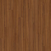 Parquet contrecollé - ARBOR: BURMESE TEAK - Greenlam Europe - en teck / brossé / mat