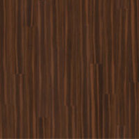Parquet contrecollé - ARBOR: LAPACHO - Greenlam Europe - en ipé / brossé / mat
