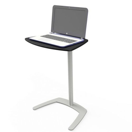 Support d'ordinateur portable - LPT1 - burgessfurniture