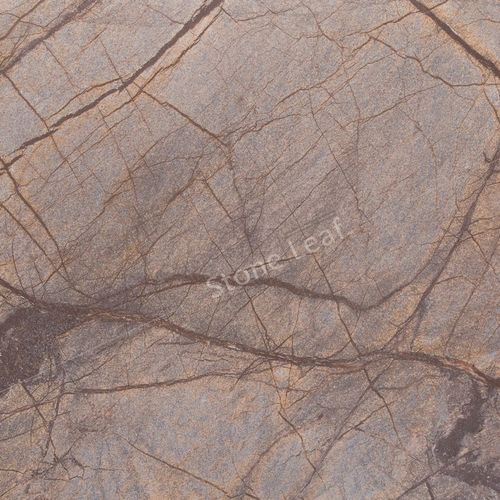 Revêtement mural pour intérieur - PRETORIA - StoneLeaf - pour l'extérieur / en pierre naturelle / en marbre