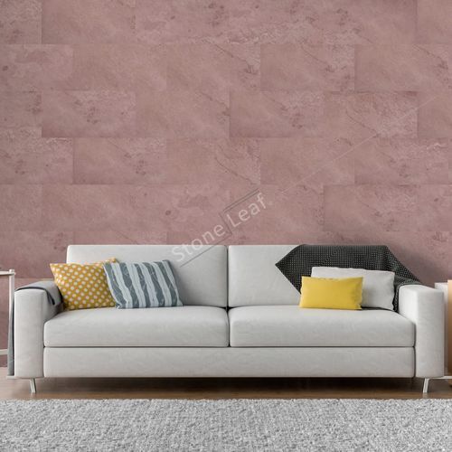 Panneau décoratif. en fibre de verre - RIO  - StoneLeaf - en pierre naturelle / en résine / pour agencement intérieur