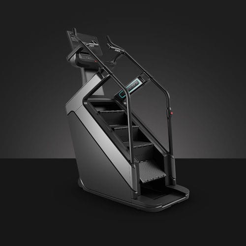 Stepper résidentiel - ONYX - Matrix - professionnel