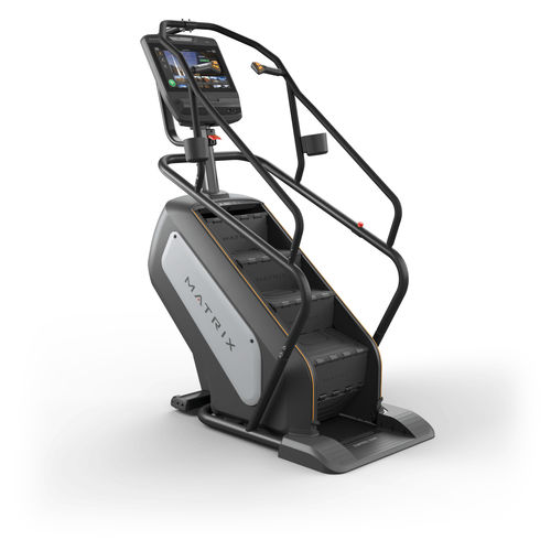 Stepper d'extérieur - Performance  - Matrix - résidentiel / professionnel