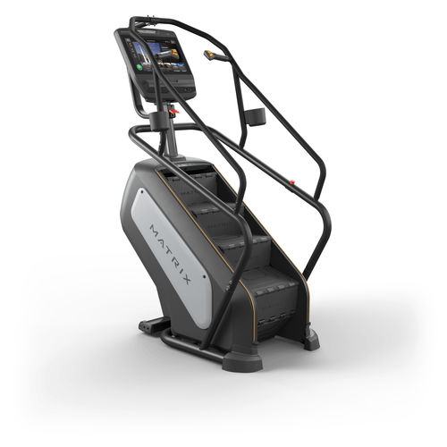 Stepper résidentiel - ENDURANCE  - Matrix - professionnel