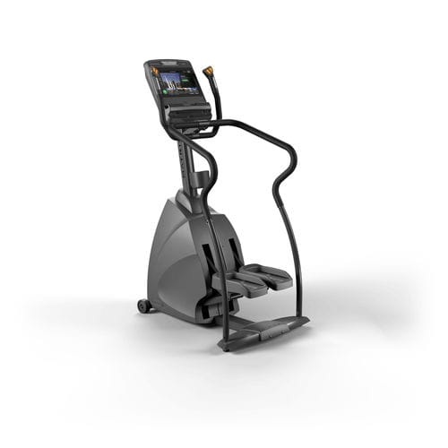 Stepper professionnel - ENDURANCE - Matrix - professionnel