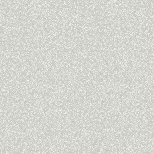 Papier peint contemporain - BELLIS - Eco - à fleurs