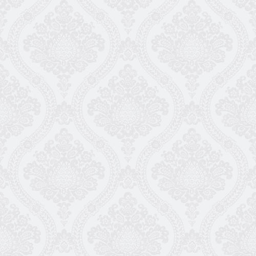 Papier peint contemporain - 7025 - Eco - damas