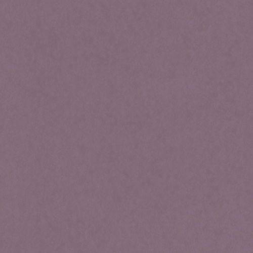 Papier peint contemporain - DUSTY LILAC - Eco - uni / rose / métallisé