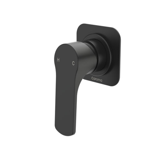 Mitigeur de douche - URBANE: 98584B/98584C - caroma - pour baignoire / à encastrer / en métal