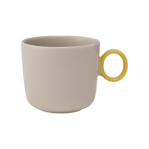 Tasse en porcelaine - Play:1074582 - iittala