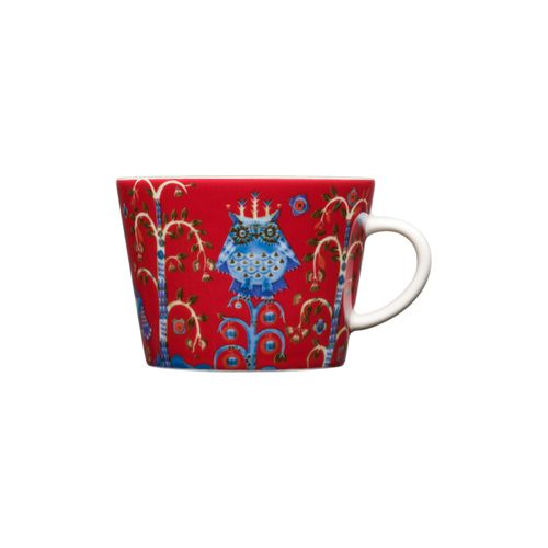 Tasse à café à usage domestique - Tanssi: 1012485 - iittala
