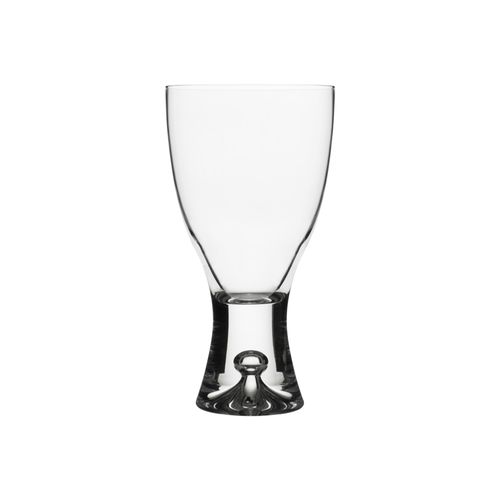 Verre à vin - Tapio: 1008524 - iittala - à usage domestique / professionnel