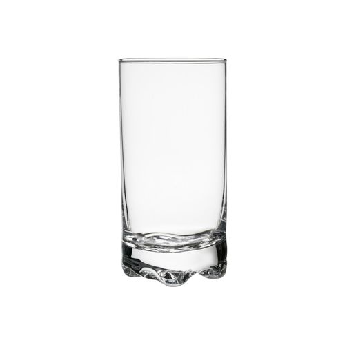 Verre à usage domestique - Gaissa: 1008511 - iittala - professionnel