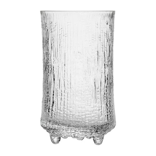 Verre à bière - Ultima Thule :1015657 - iittala - professionnel / à usage domestique