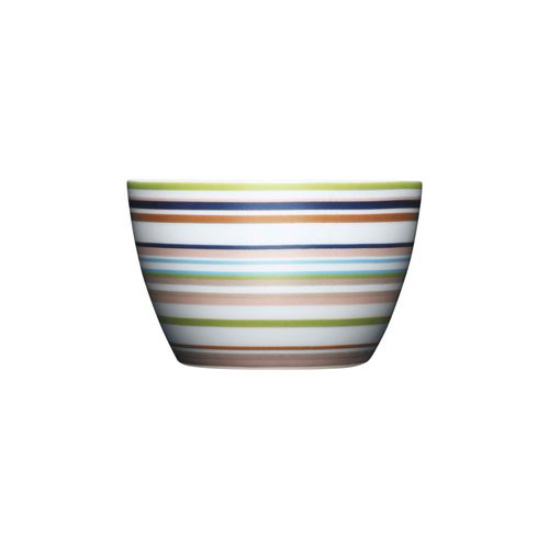 Coquetier par Alfredo Häberli - Origo: 1012060 - iittala - à usage domestique