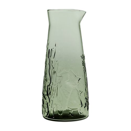 Pichet en verre - Moomin Arabia Moomin: 1070992 - iittala