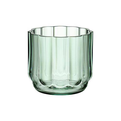 Bol décoratif - Play :1074639 - iittala - en porcelaine / contemporain / fait main