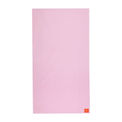 Nappe en lin - Play: 1074711 - iittala