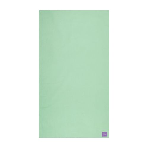 Nappe en lin - Play: 1074702 - iittala