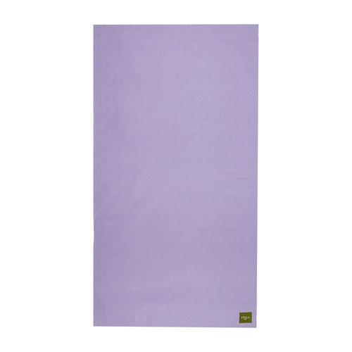 Nappe en lin - Play: 1074704 - iittala