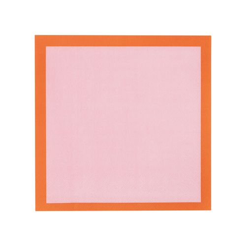 Serviette de table en papier - Play: 1074721 - iittala - uni / décorative