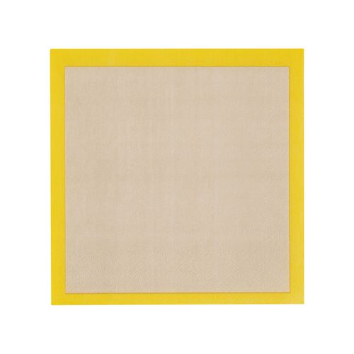 Serviette de table en papier - Play: 1074718 - iittala - uni / décorative