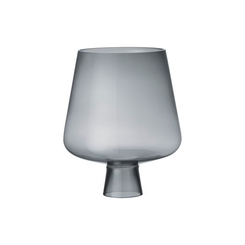 Abat-jour contemporain - Leimu: 1014530 - iittala - en verre / sur mesure