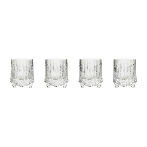 Verre professionnel - Ultima Thule: 1026772 - iittala
