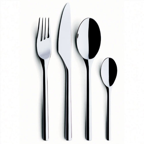Couvert en acier inoxydable - Artik: 1071682 - iittala - à usage domestique / professionnel