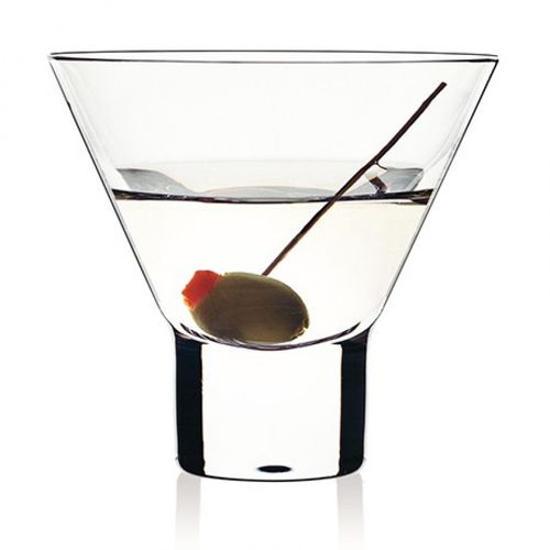 Verre à usage domestique - AARNE - iittala - professionnel