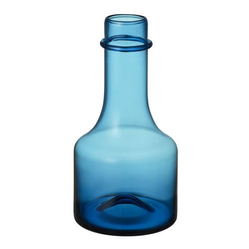 Bouteille en verre - WIRKKALA 2015 - iittala